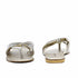 Women Formal Slippers - 39556S
